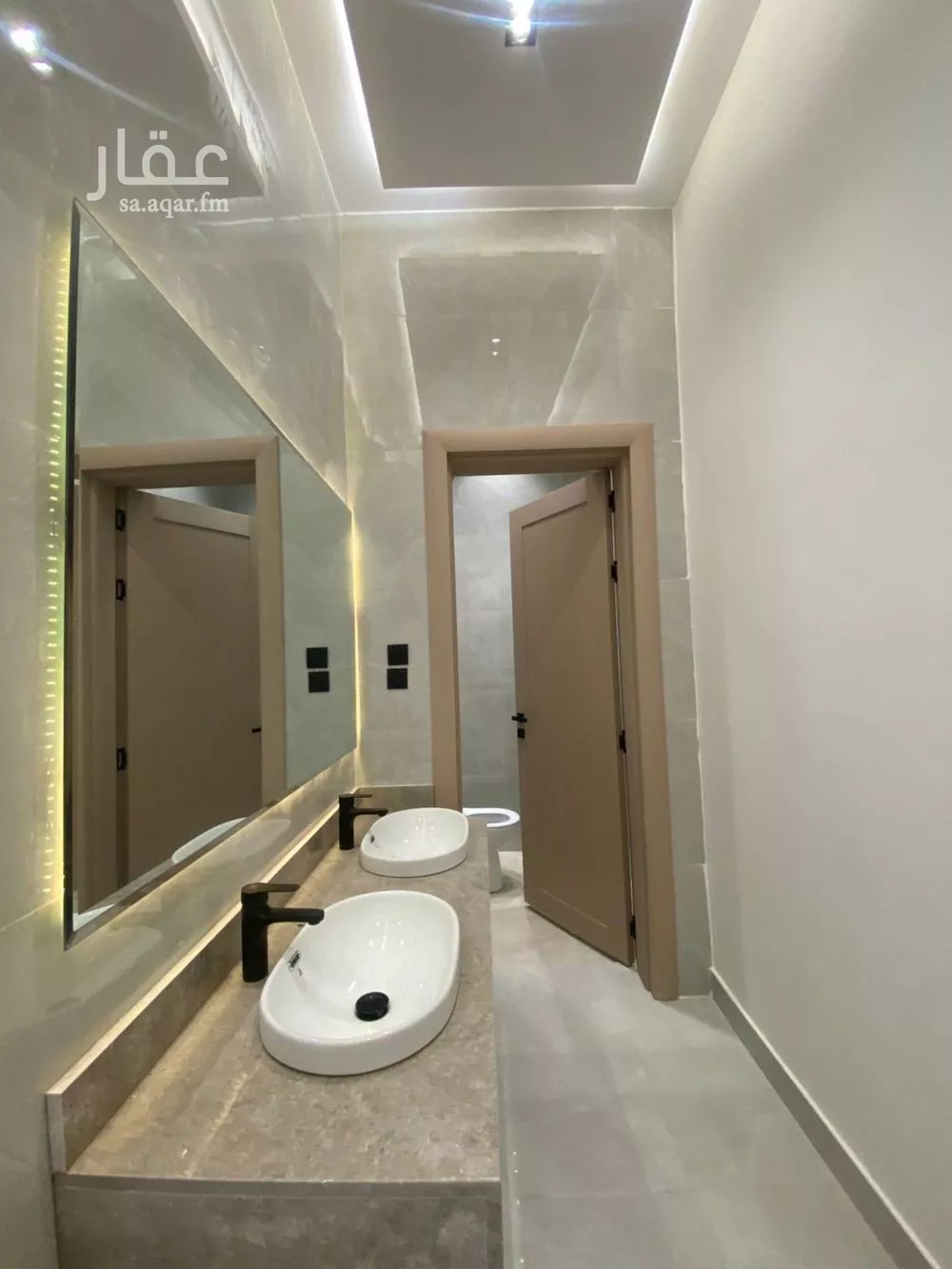 6 bedroom villa in Al Qadisiyah, Riyadh 18