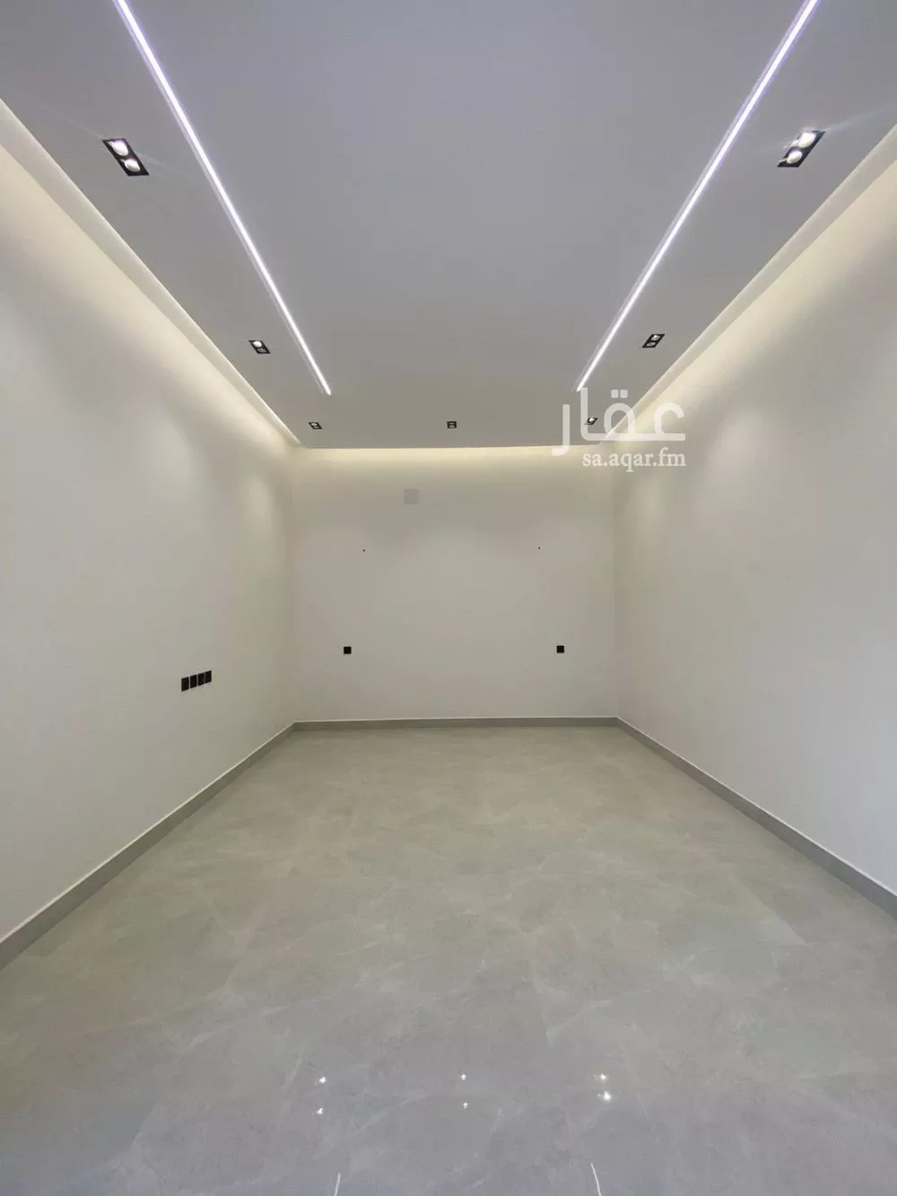 6 bedroom villa in Al Qadisiyah, Riyadh 19