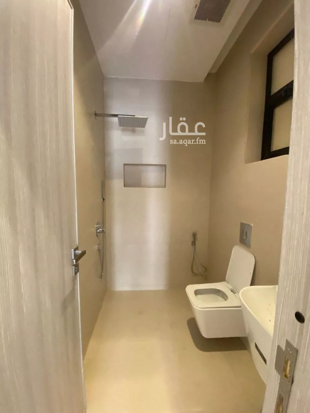 دور 6 غرف في اليرموك 2