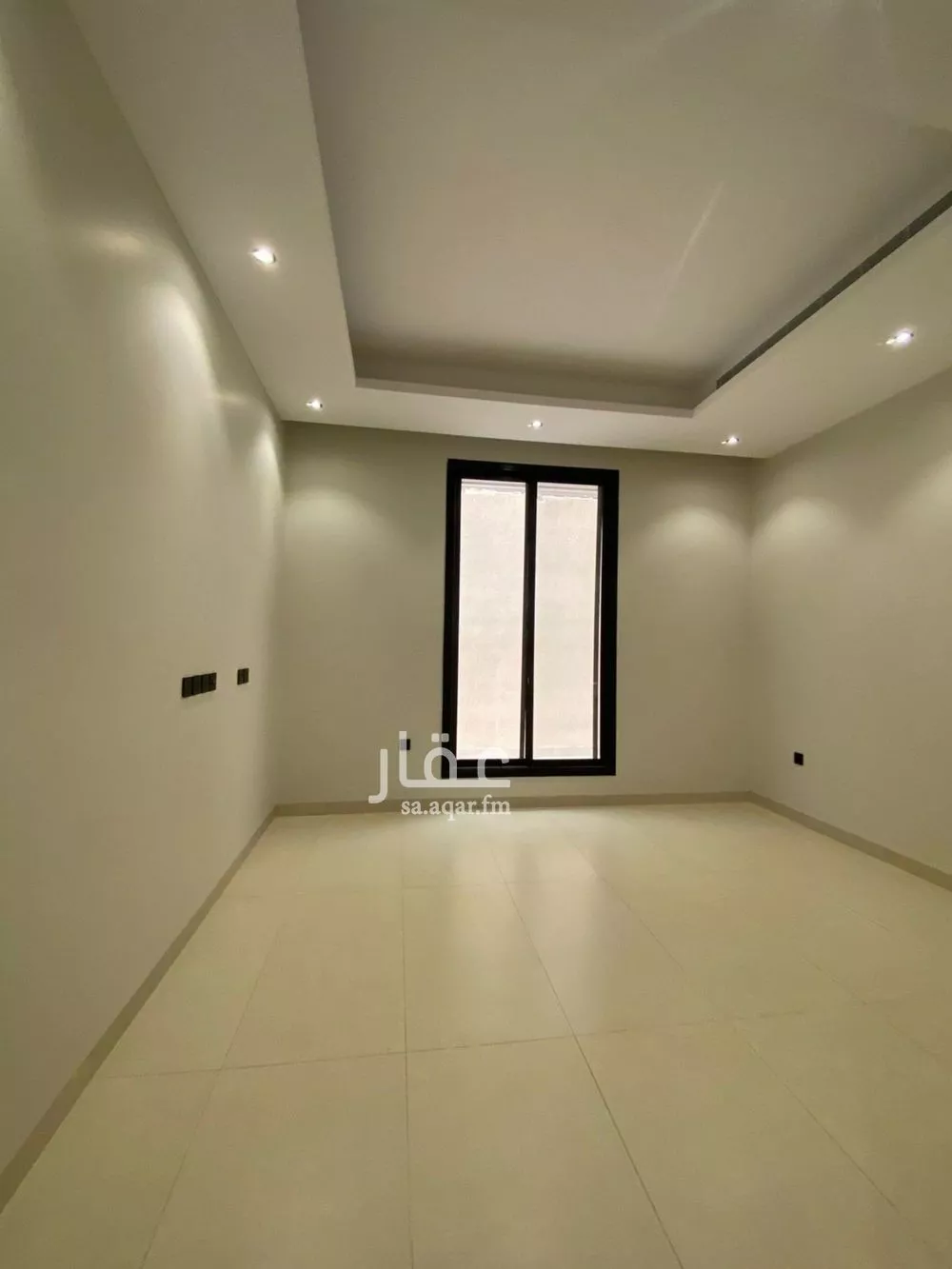 دور 6 غرف في اليرموك 4