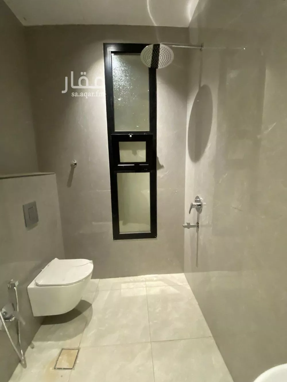 دور 6 غرف في المونسية 4