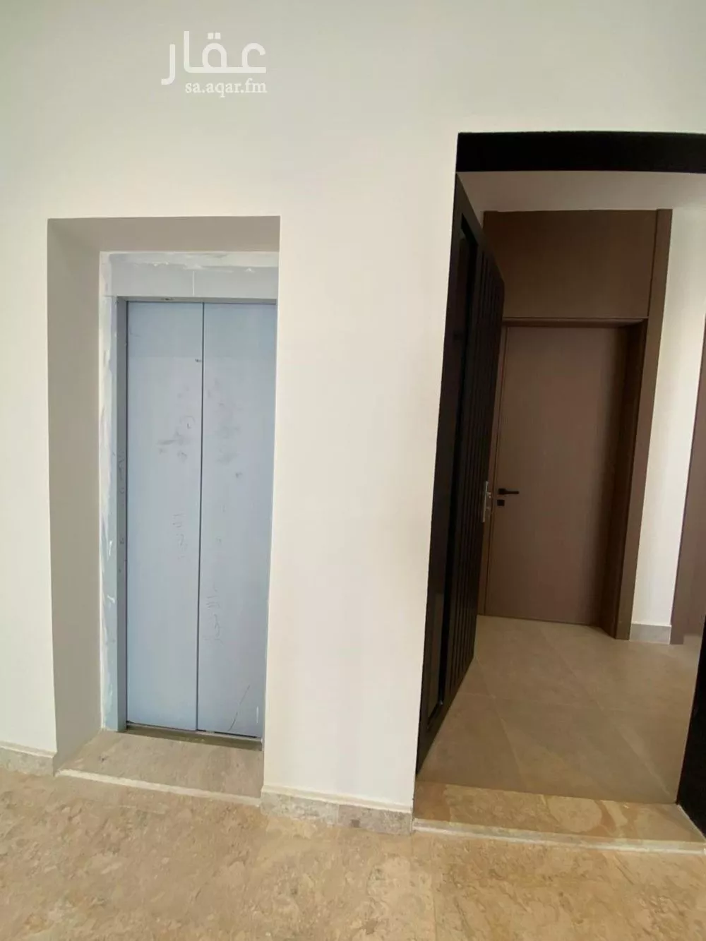 شقة 4 غرف في النهضة، الرياض 10