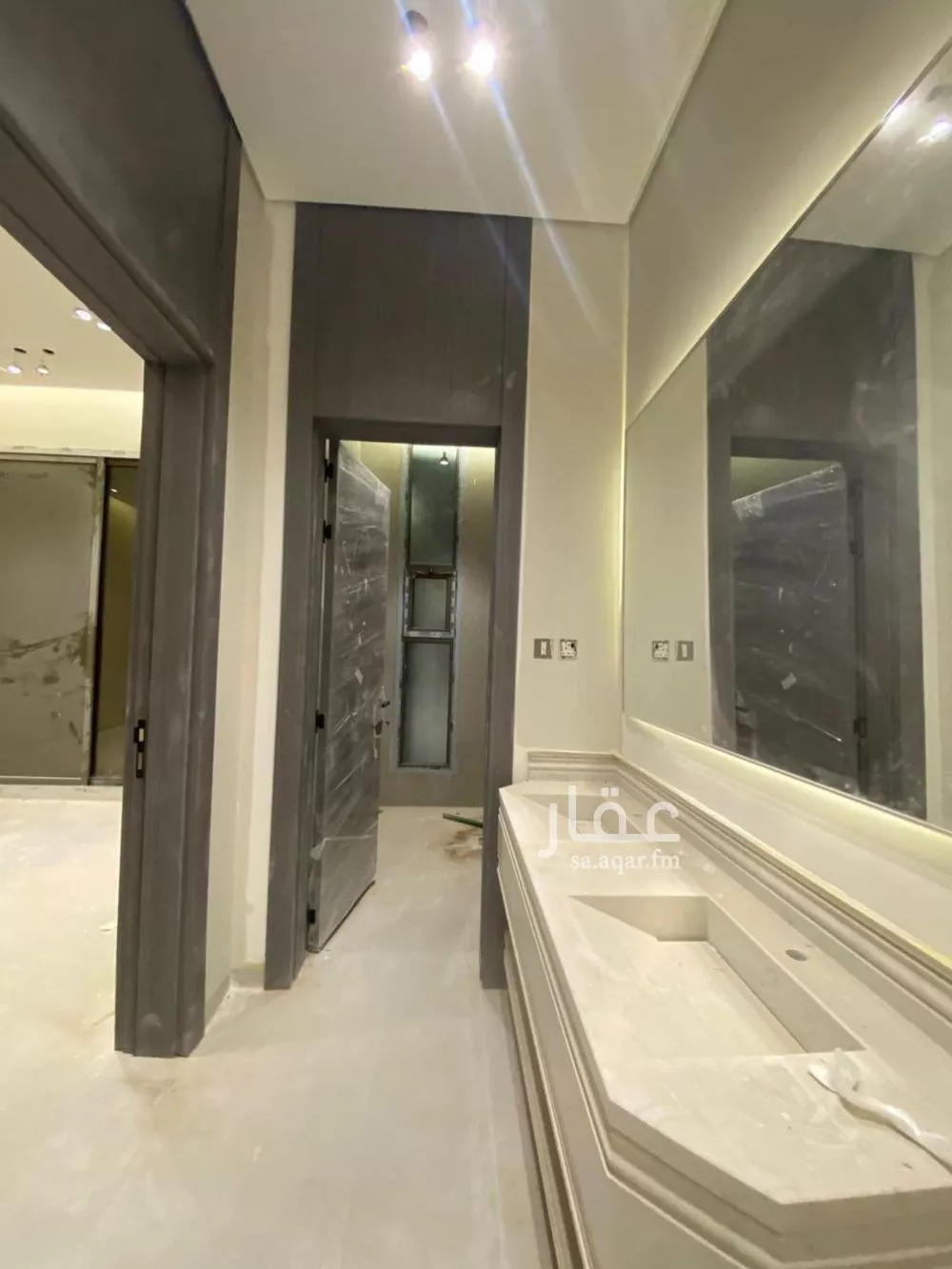 شقة 3 غرف في غرناطة، الرياض 5