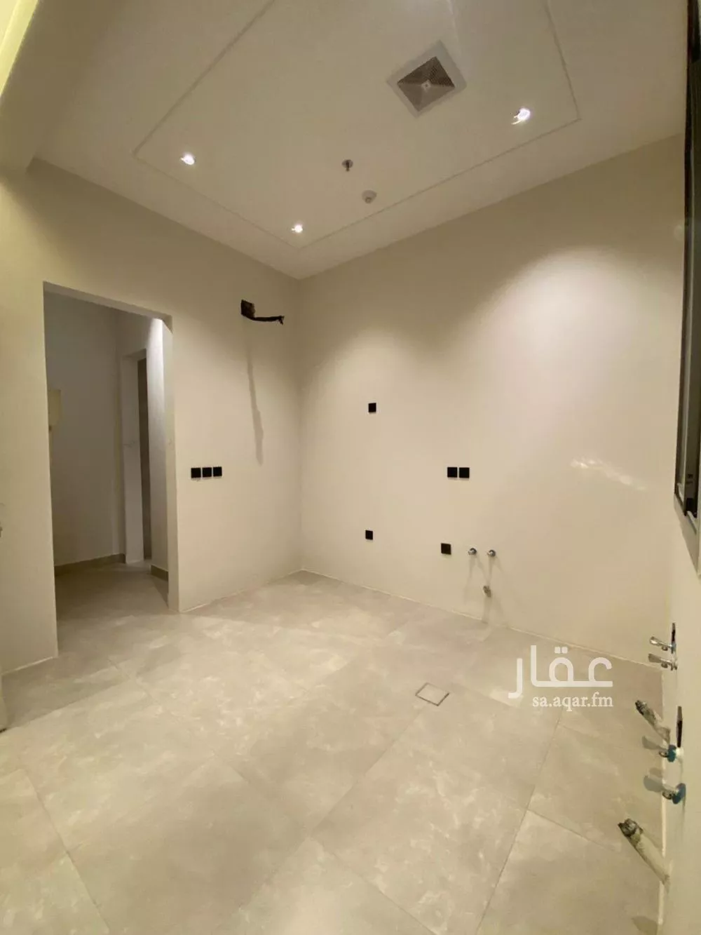 3 bedroom apartment in Al Yarmouk, Riyadh 15