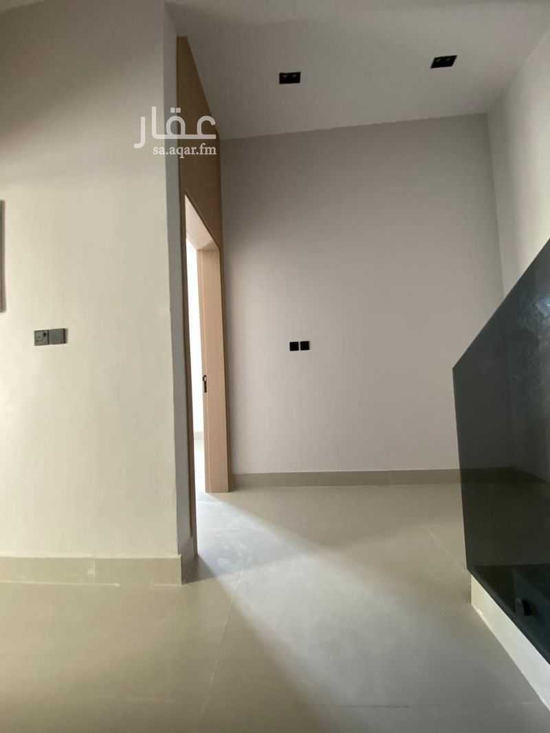 6 bedroom villa in Al Andalus, Riyadh 7