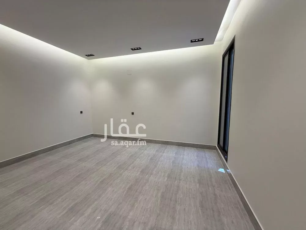 دور 5 غرف في الرمال 2