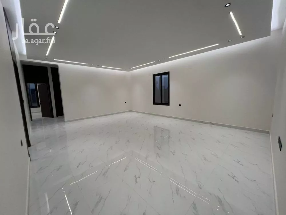 شقة 4 غرف في المونسية 4