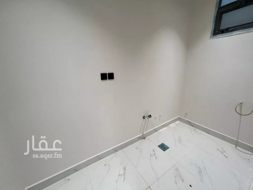 شقة 4 غرف في المونسية 3