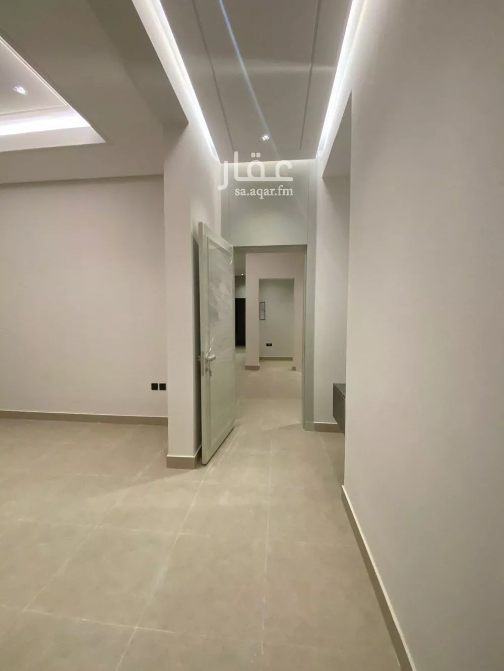 شقة 4 غرف في المونسية 2