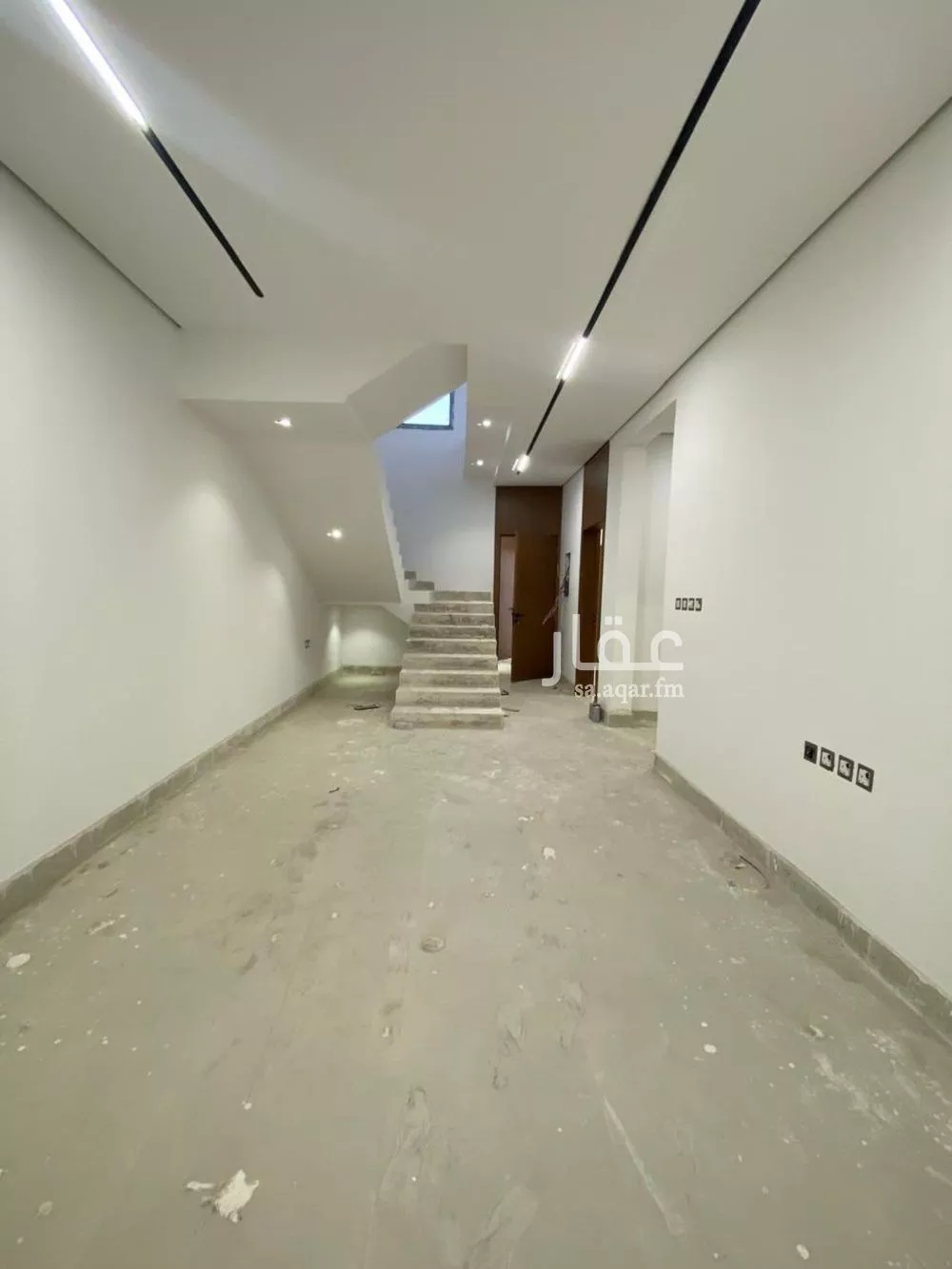 5 bedroom floor in Al Nahda 5