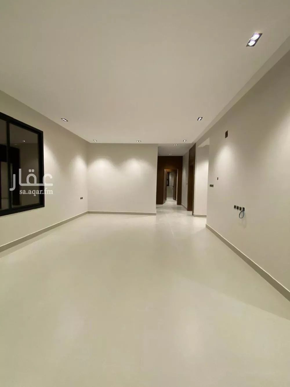 دور 5 غرف في الخليج 2