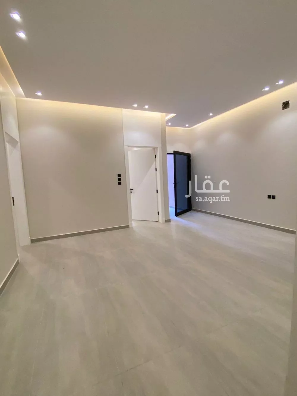 دور 4 غرف في الجنادرية 5