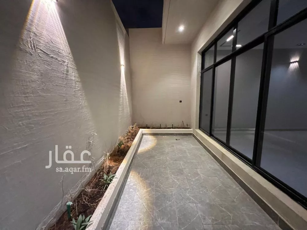 6 bedroom villa in Ash Sharq 2