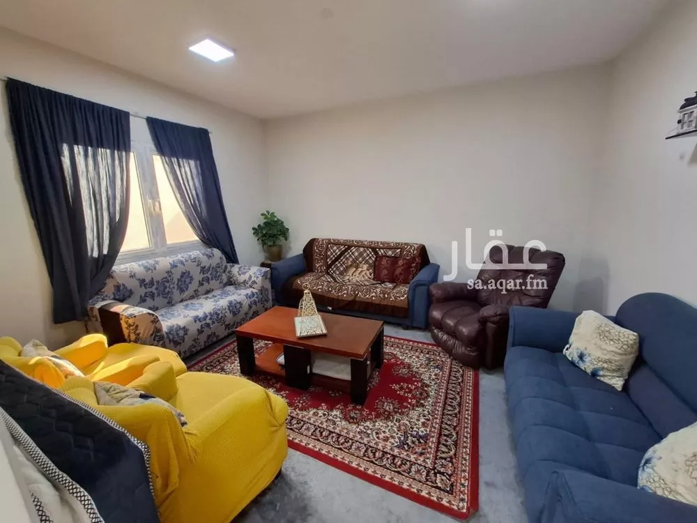 فيلا 6 غرف في الجنادرية 4