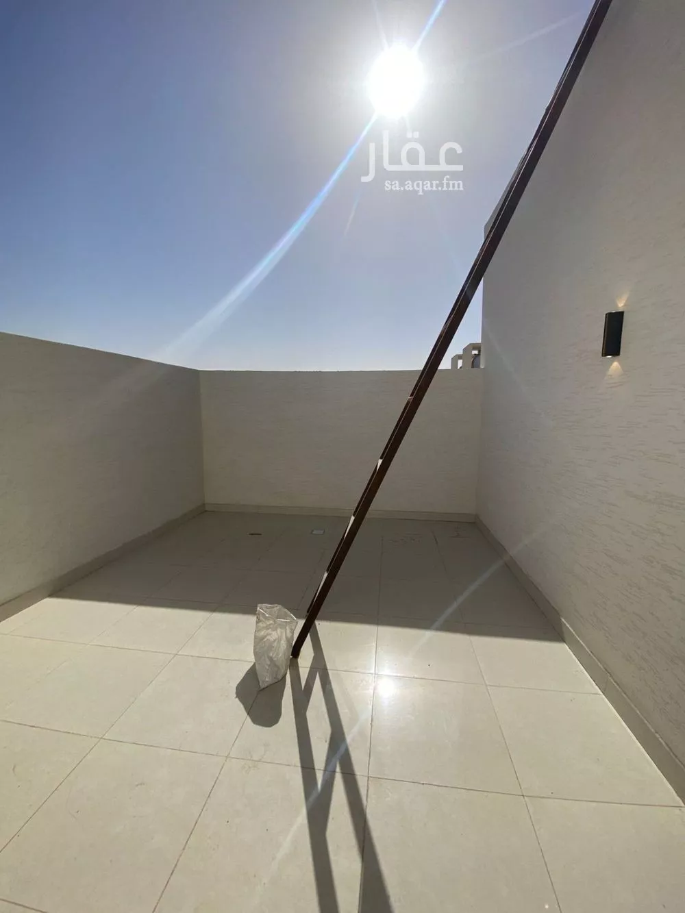 دور 3 غرف في اليرموك 4