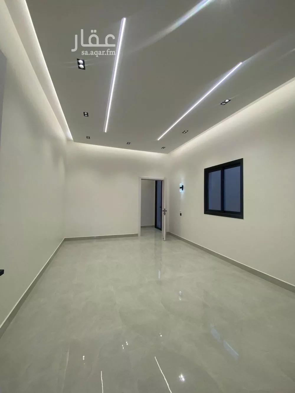 دور 6 غرف في القادسية 4