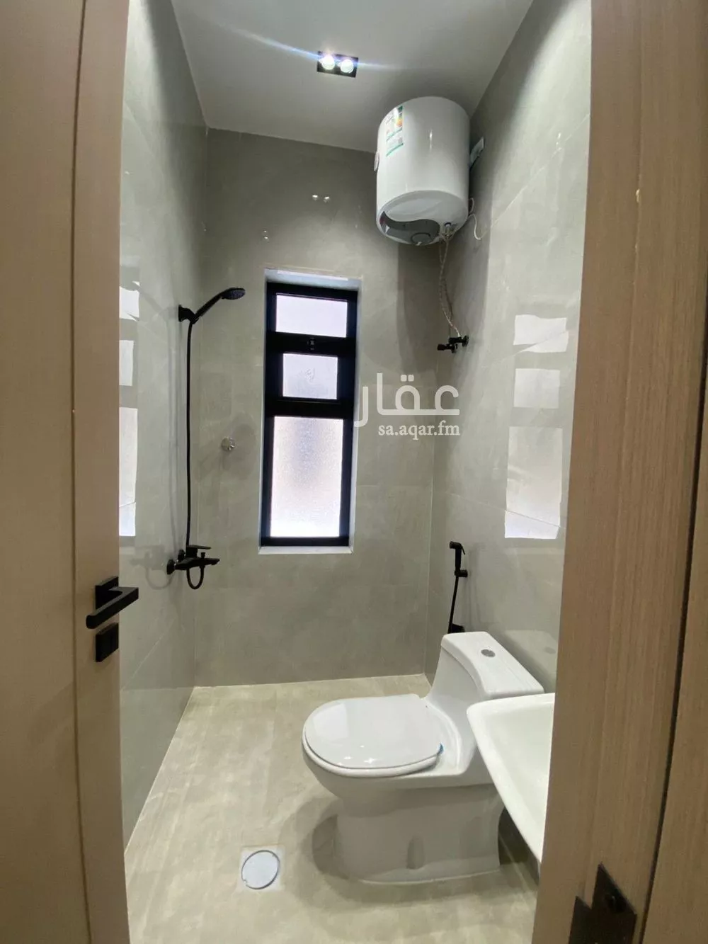 6 bedroom villa in Al Qadisiyah, Riyadh 4