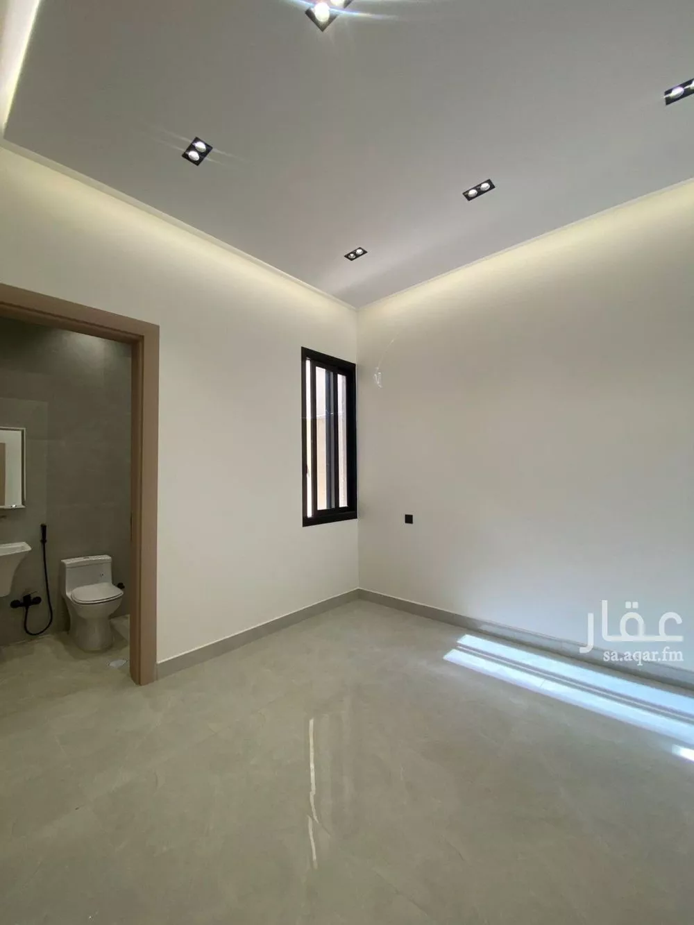 6 bedroom villa in Al Qadisiyah, Riyadh 9