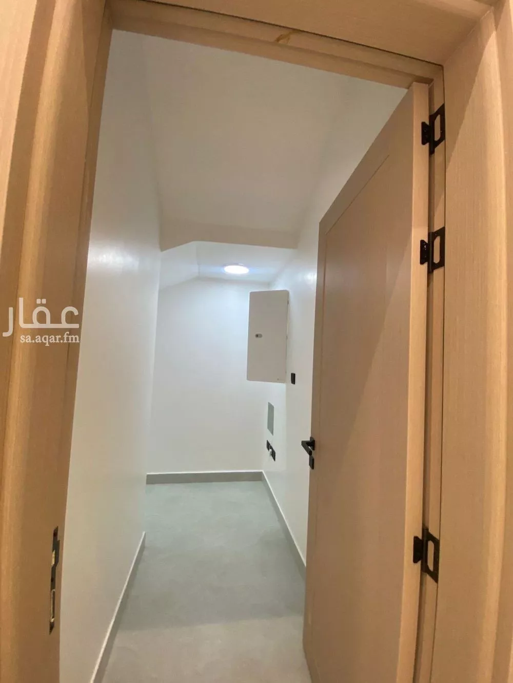 6 bedroom villa in Al Qadisiyah, Riyadh 10