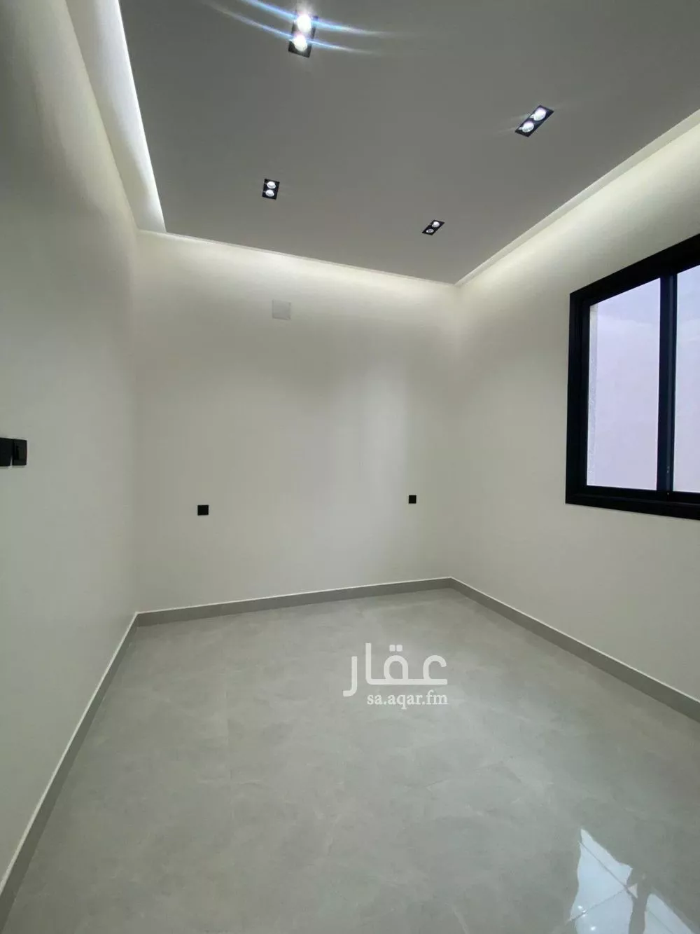 6 bedroom villa in Al Qadisiyah, Riyadh 12