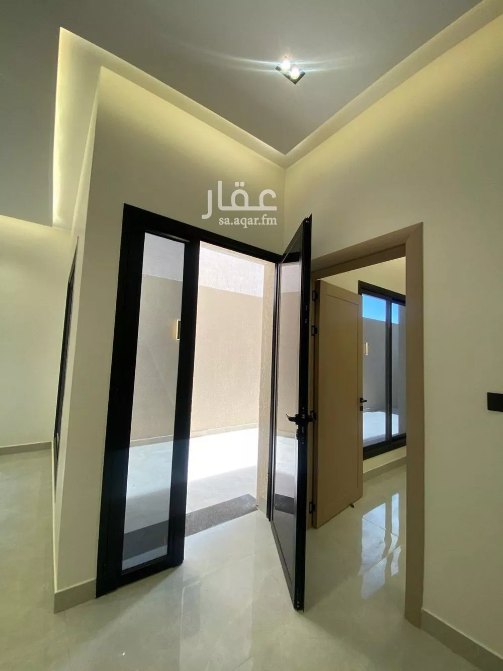 6 bedroom villa in Al Qadisiyah, Riyadh 21
