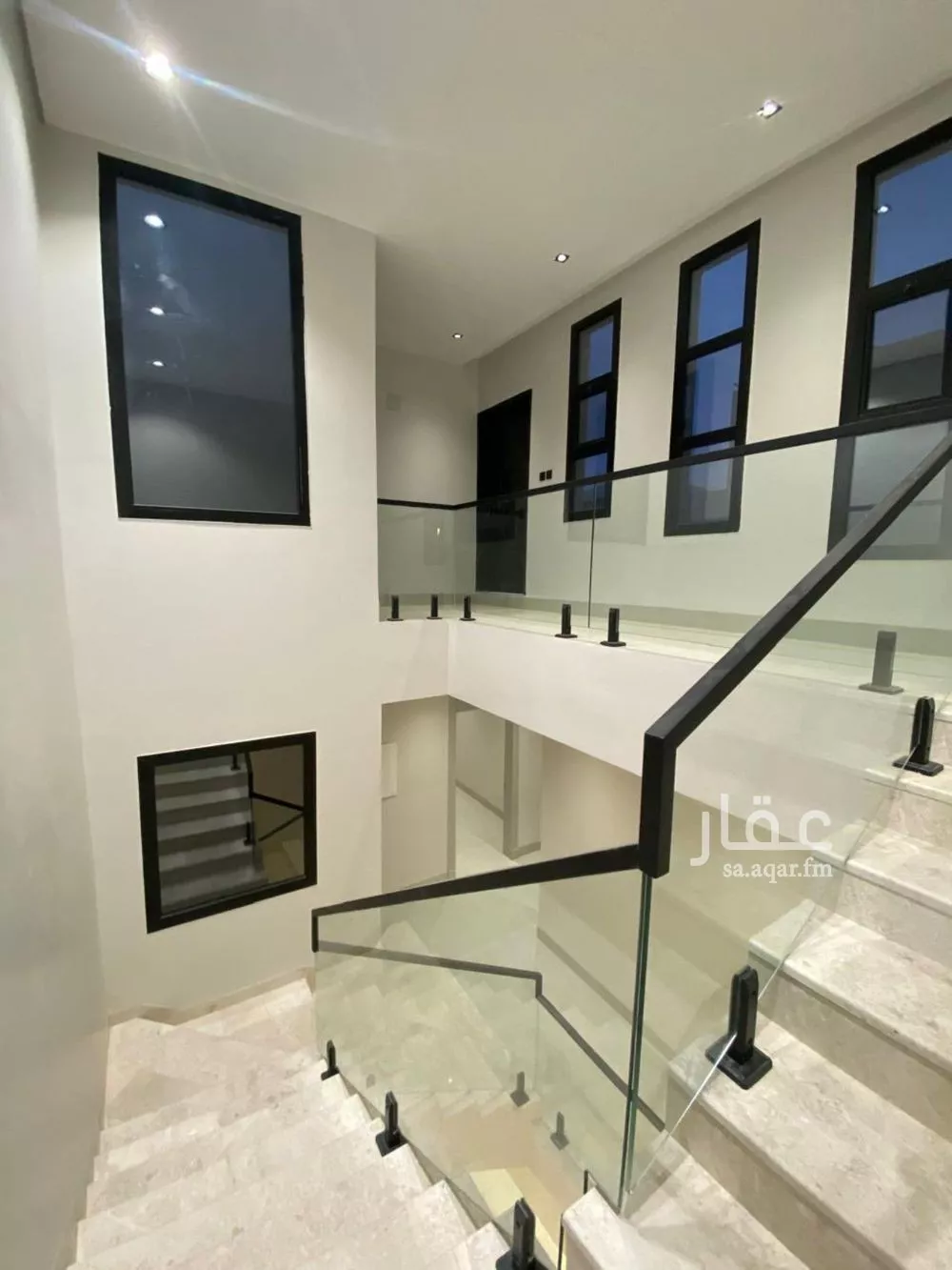 فيلا 6 غرف في الجنادرية 4