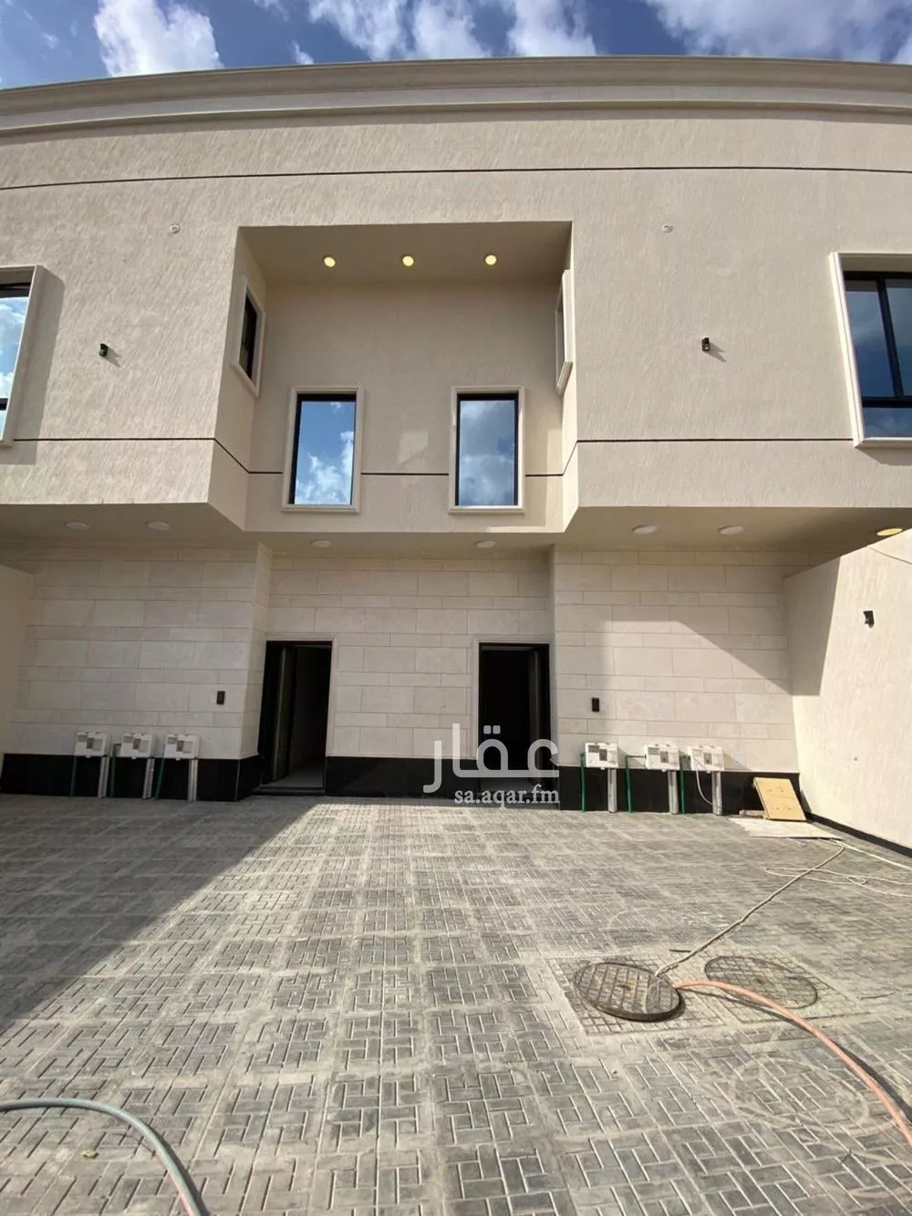 دور 3 غرف في اليرموك 3