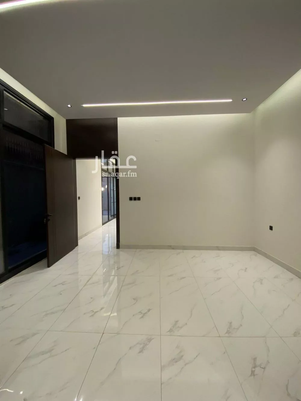 دور 6 غرف في المونسية 5