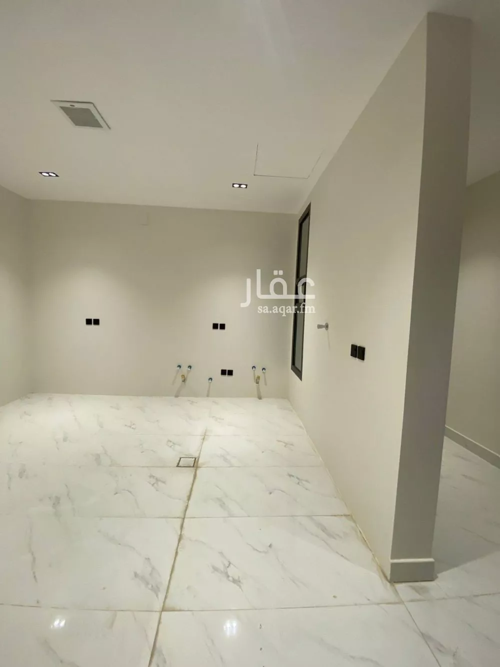 دور 6 غرف في المونسية 2