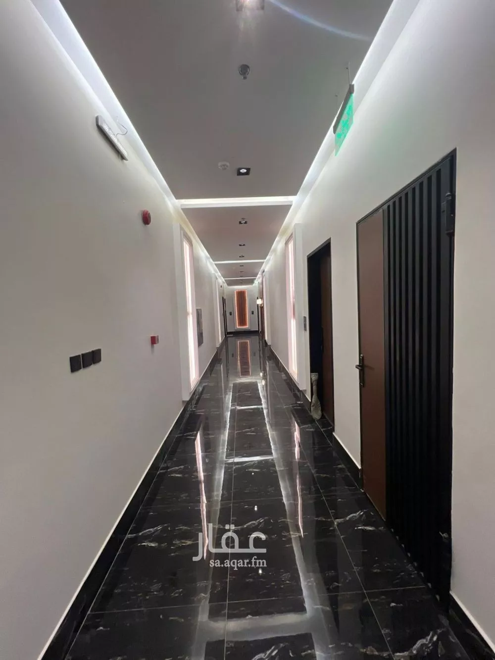 4 bedroom apartment in Al Munsiyah, Riyadh 11