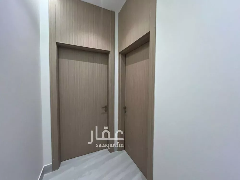 4 bedroom apartment in Al Munsiyah, Riyadh 18
