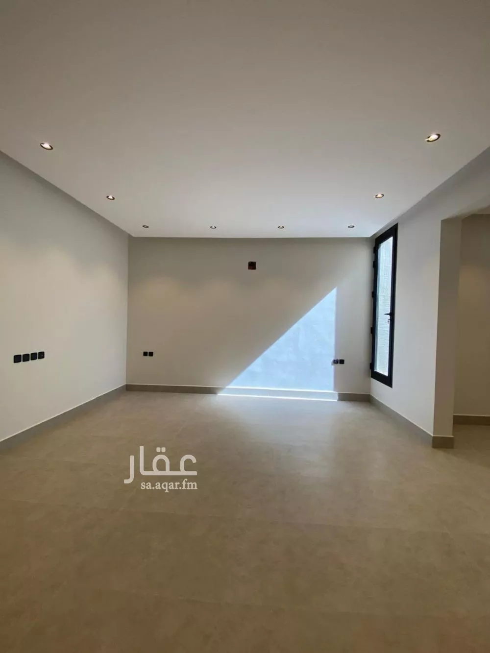 شقة 4 غرف في النهضة، الرياض 14