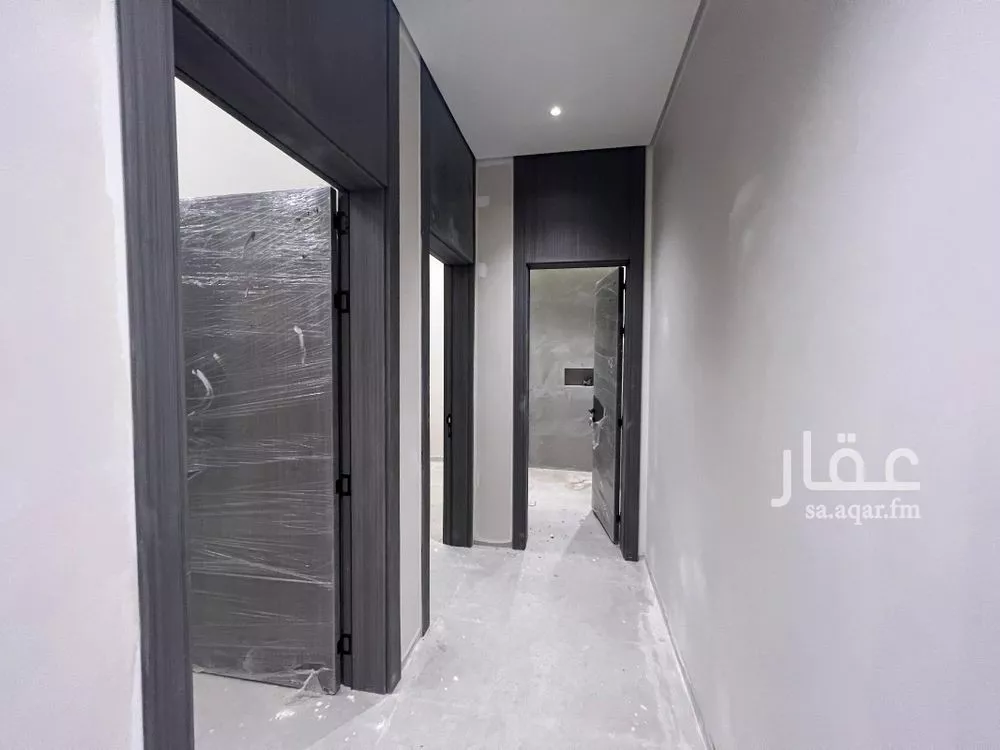 دور 5 غرف في غرناطة 3