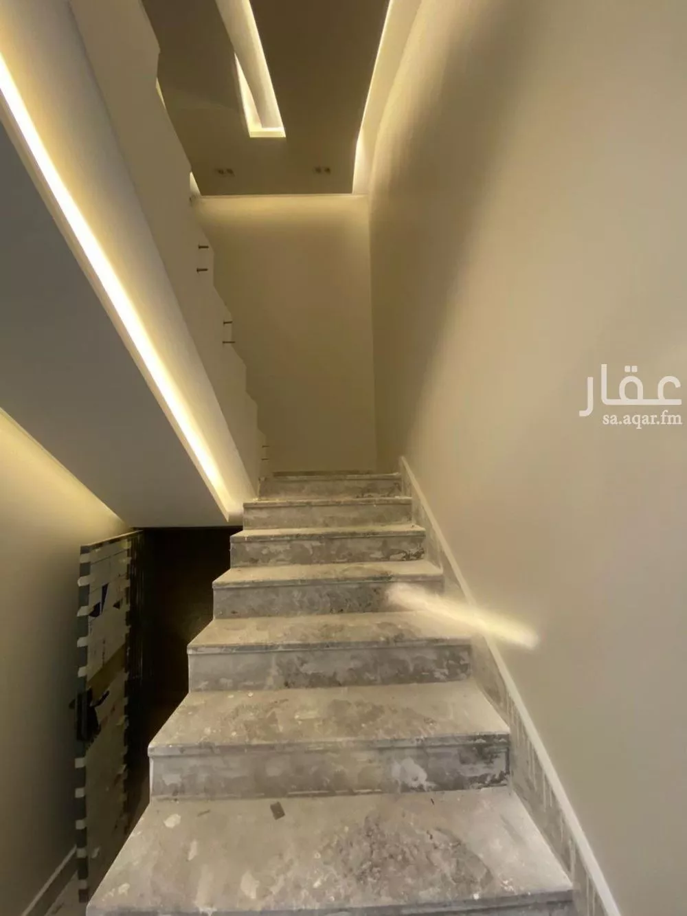 شقة 3 غرف في غرناطة، الرياض 8