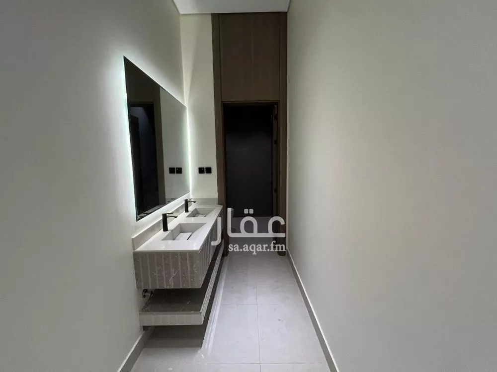 دور 6 غرف في الرمال 3