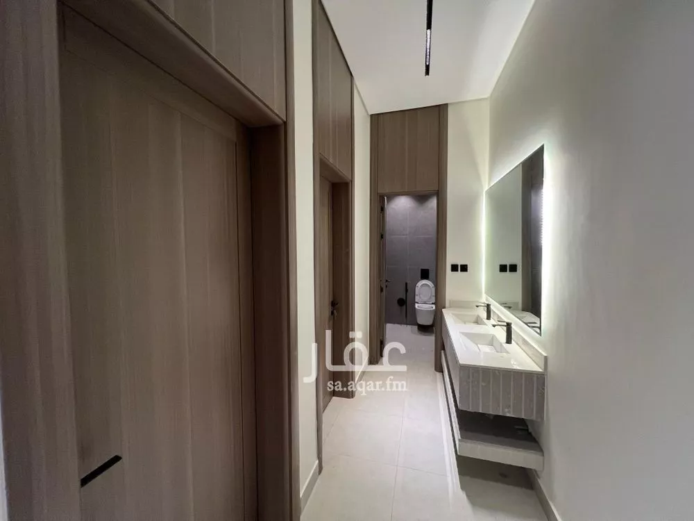 دور 6 غرف في الرمال 2