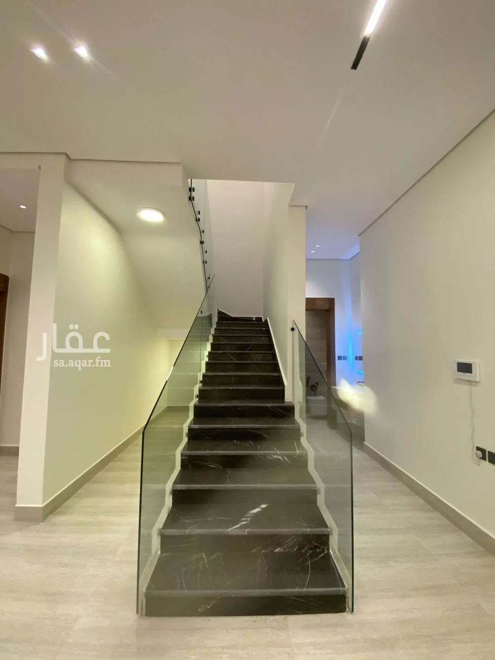 دور 6 غرف في النهضة 4