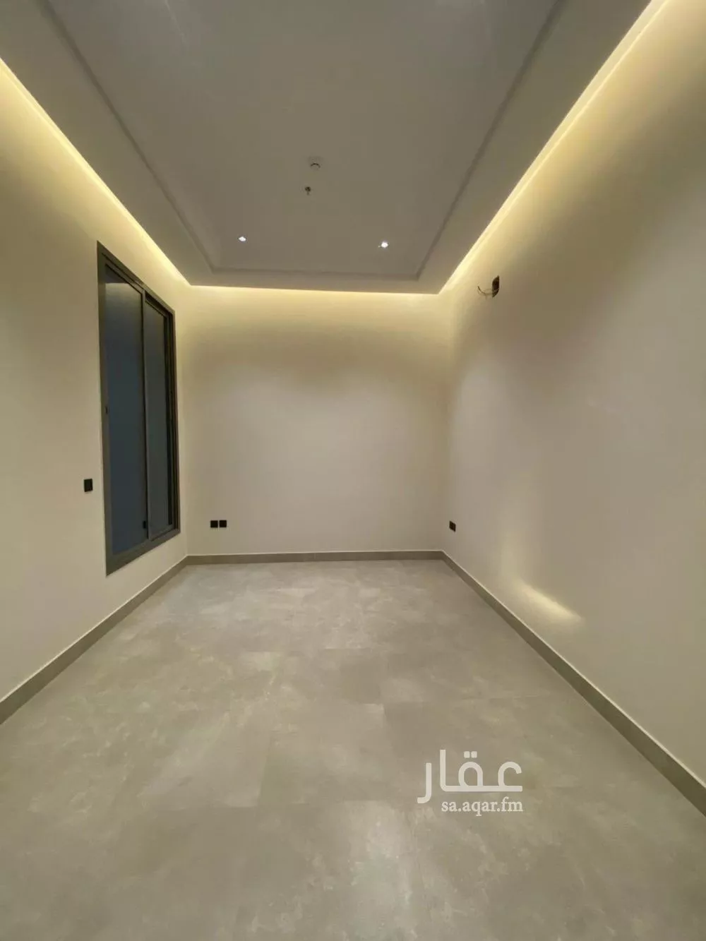 3 bedroom apartment in Al Yarmouk, Riyadh 12