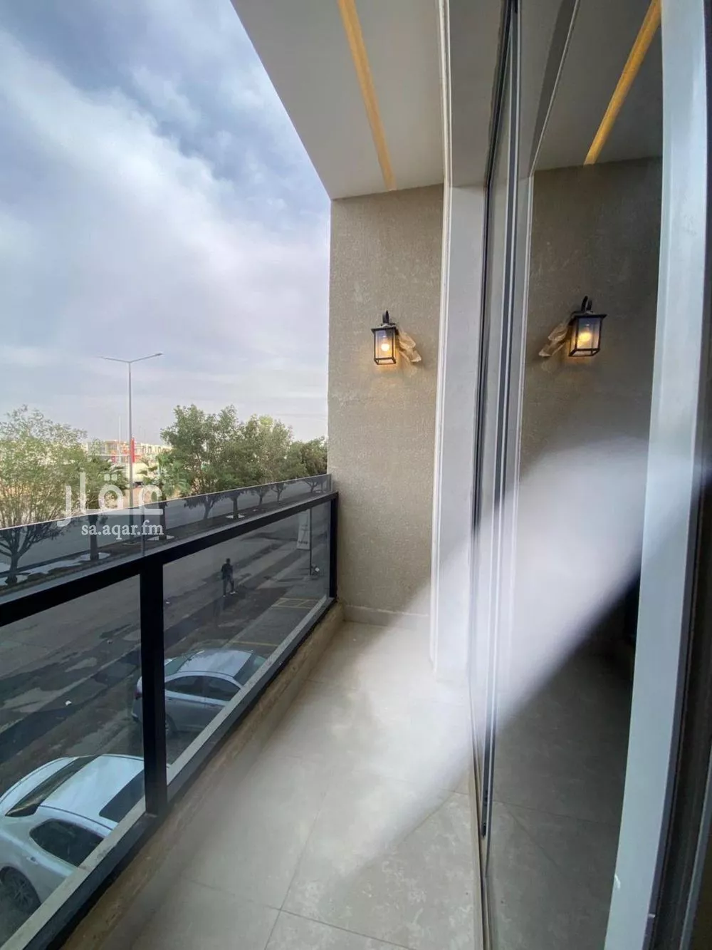 3 bedroom apartment in Al Yarmouk, Riyadh 14