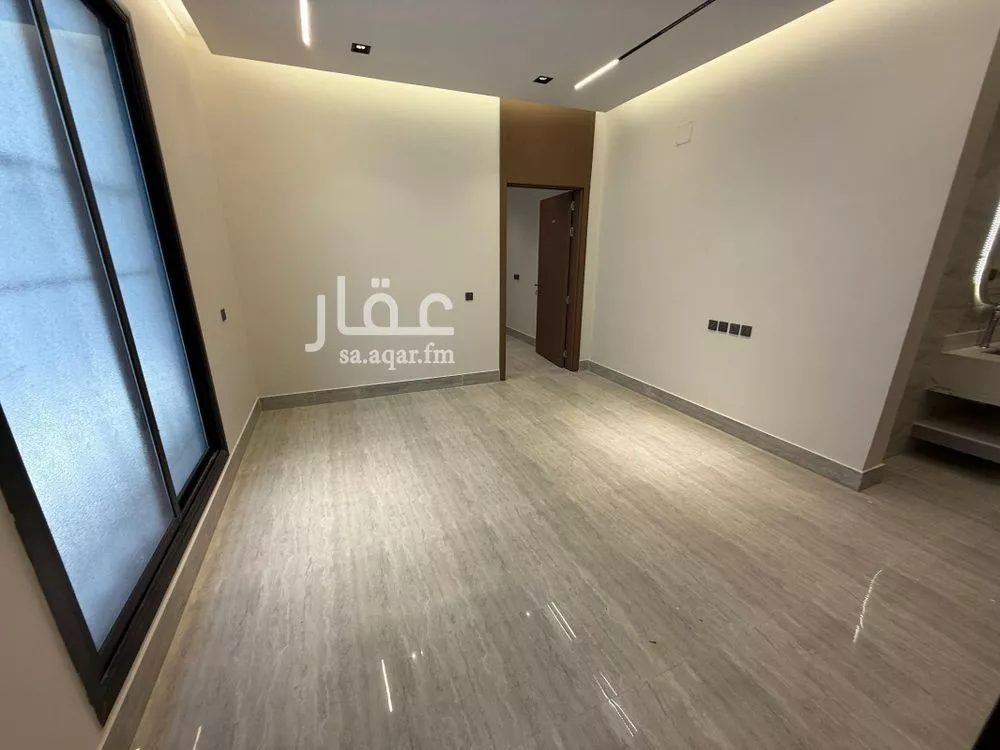 دور 5 غرف في الرمال 1