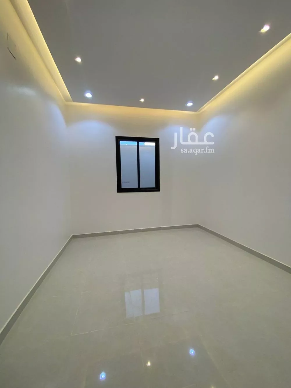 دور 5 غرف في الجنادرية 4