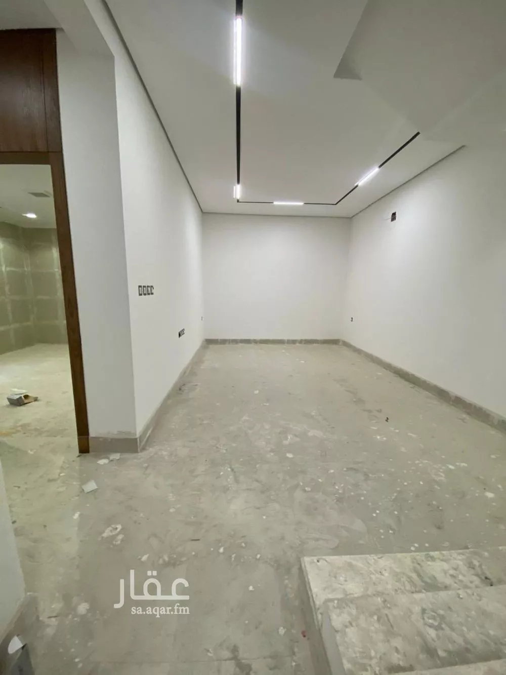 5 bedroom floor in Al Nahda 3