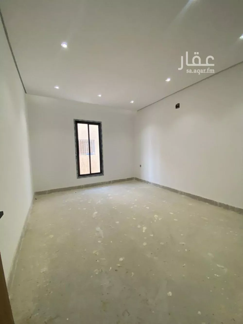 فيلا 5 غرف في النهضة 3