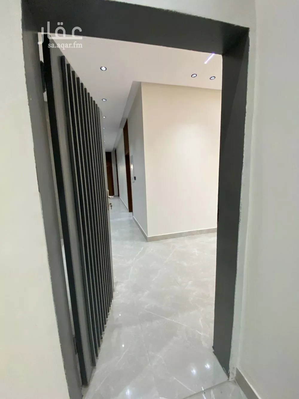 دور 6 غرف في الرمال 2