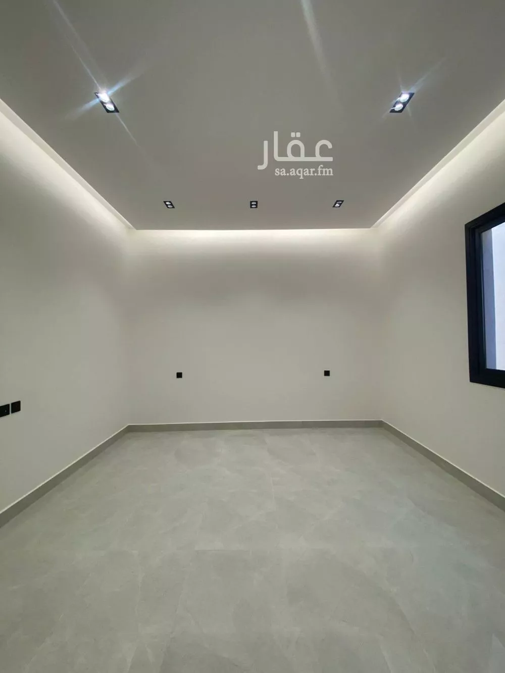 دور 6 غرف في القادسية 2