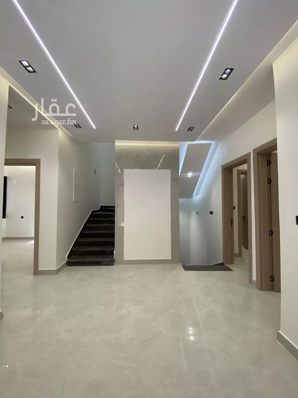 6 bedroom villa in Al Qadisiyah, Riyadh 13