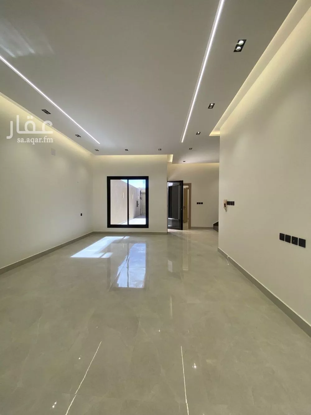 6 bedroom villa in Al Qadisiyah, Riyadh 25