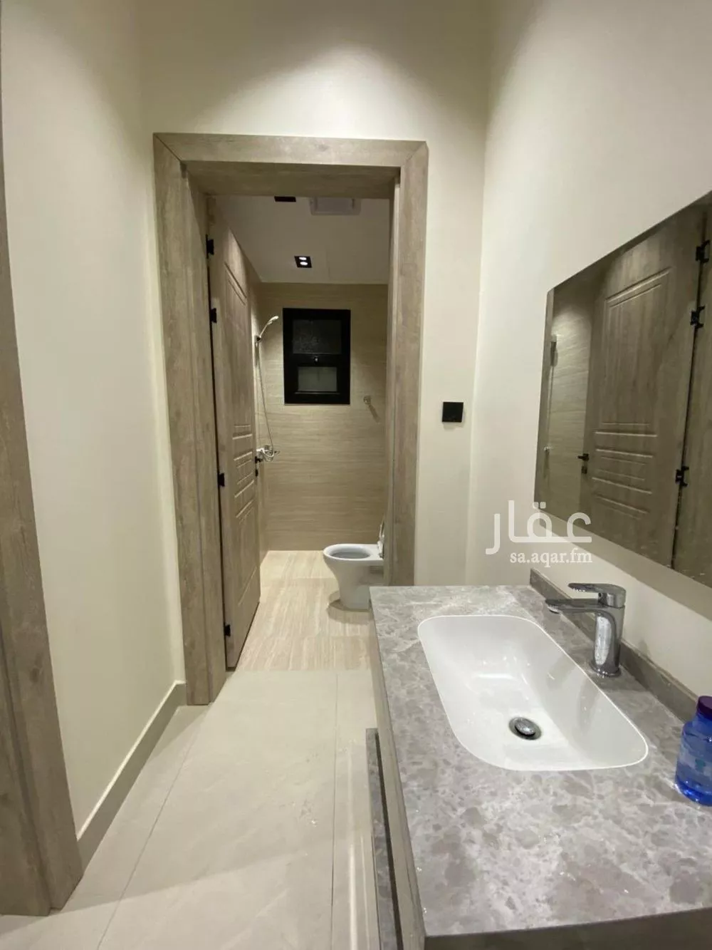 دور 5 غرف في الخليج 3