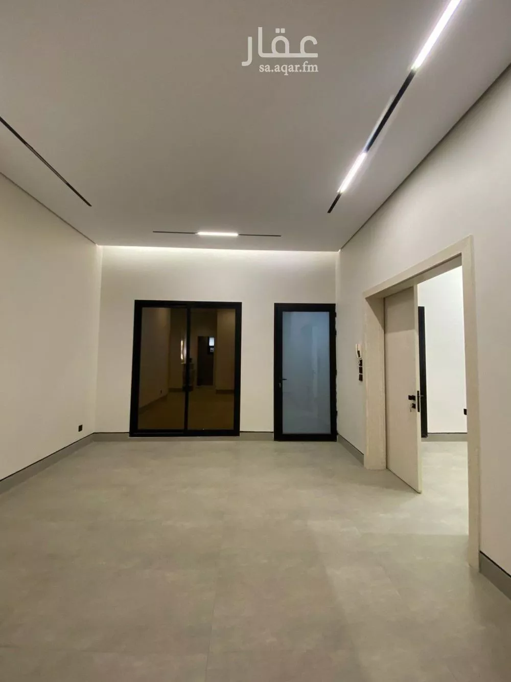 دور 5 غرف في الرمال 5