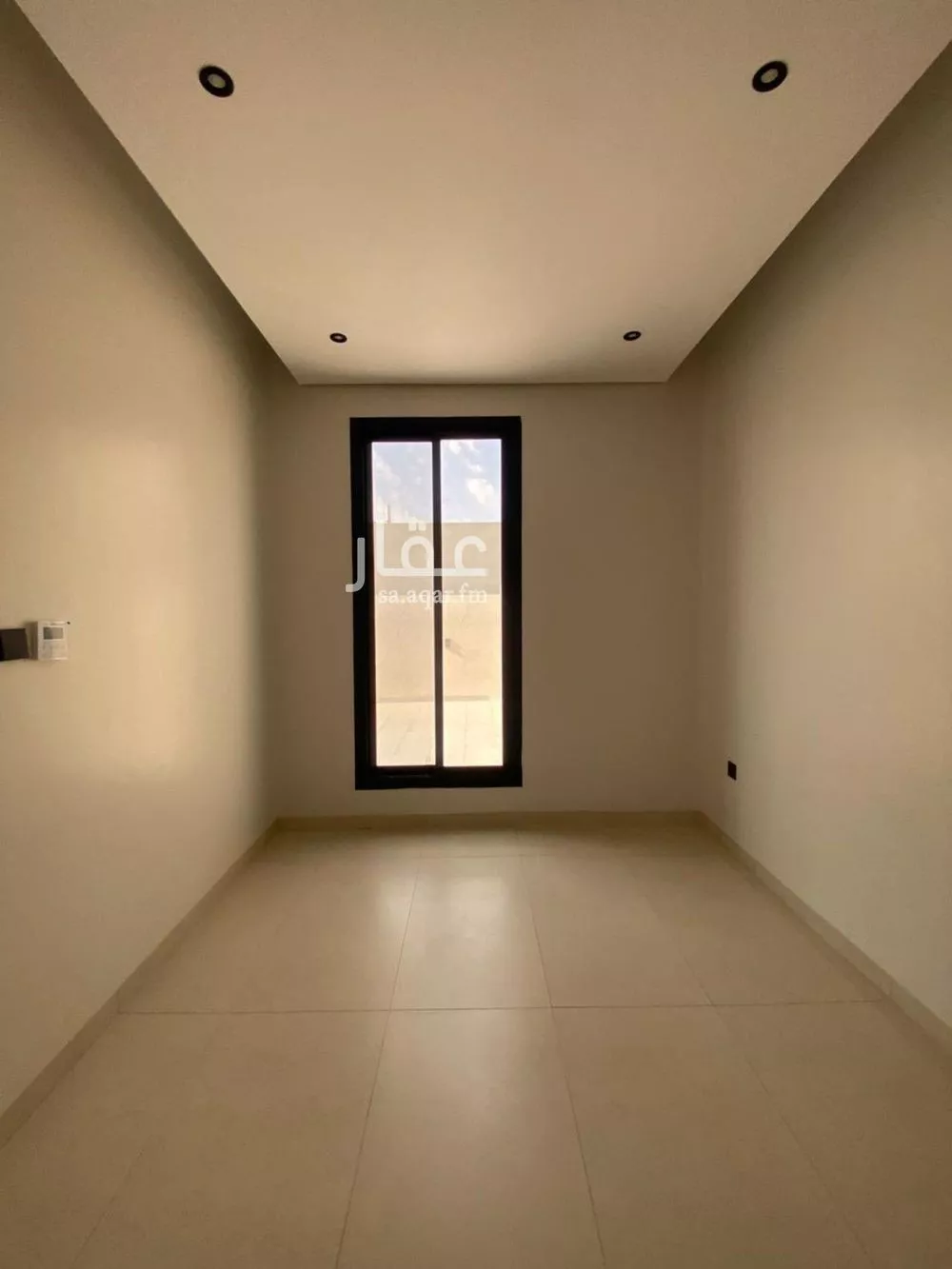 دور 3 غرف في اليرموك 1